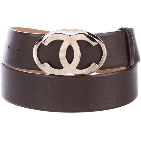 chanel belts cheap|pre owned chanel belt.